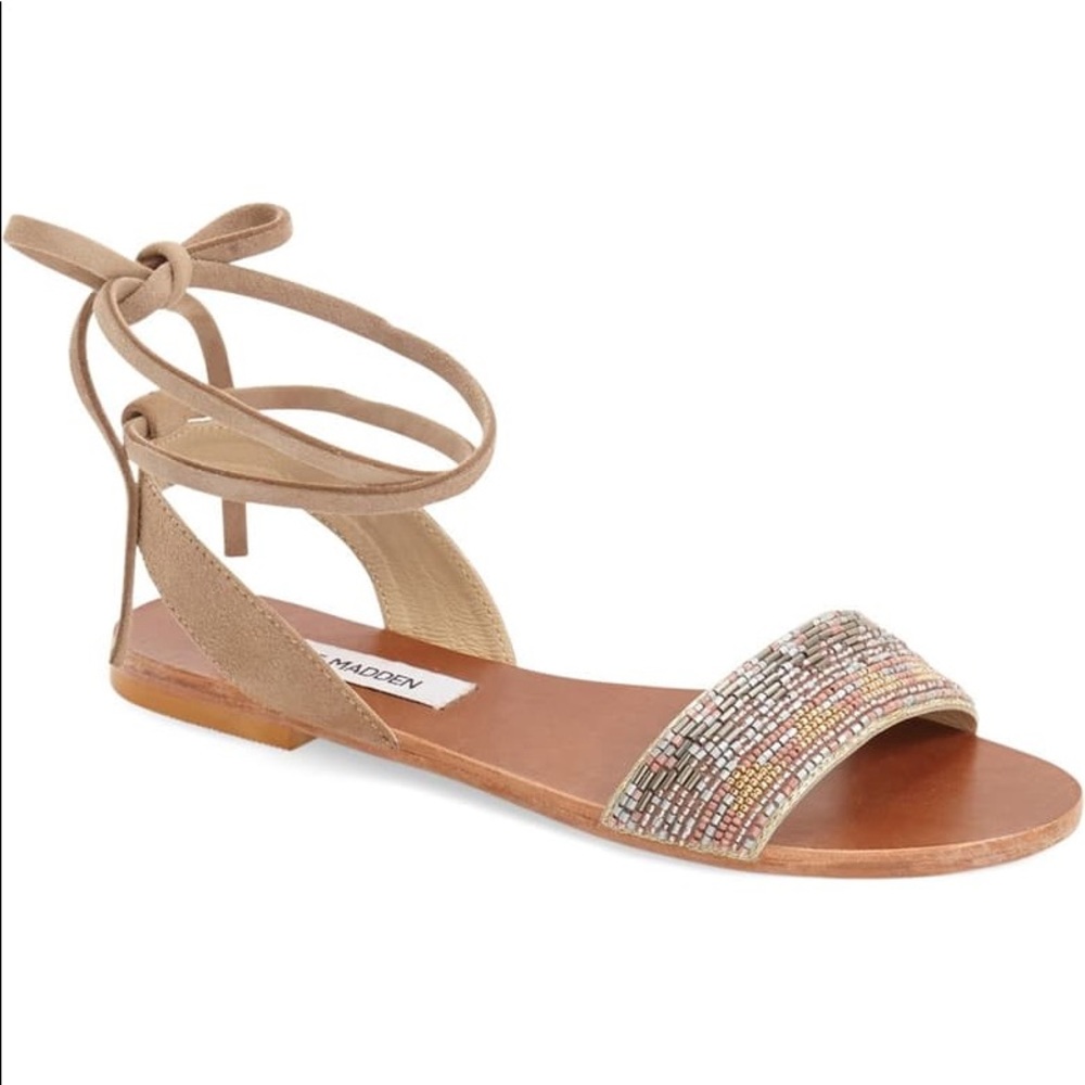 Steve Madden Shaney Sandal